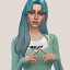 gemini-trait