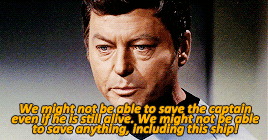alyses:Understand, Jim. I’ve spent a whole lifetime learning to hide my feelings.