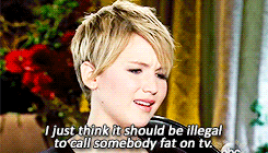 lawrenceas-deactivated20140513:  You criticize people who judge other women, especially
