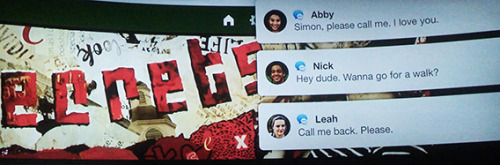 Love, Simon (2018) Dir. Greg Berlanti