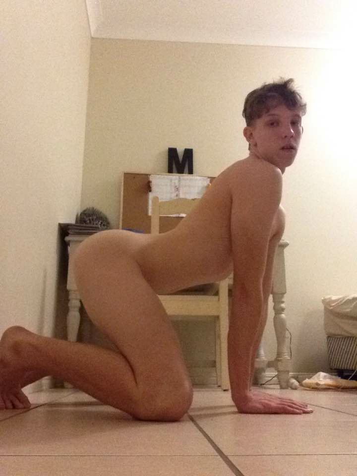 actifbordeaux:  alpha-master-of-slaves:  Another faggot exposed. Make him famous