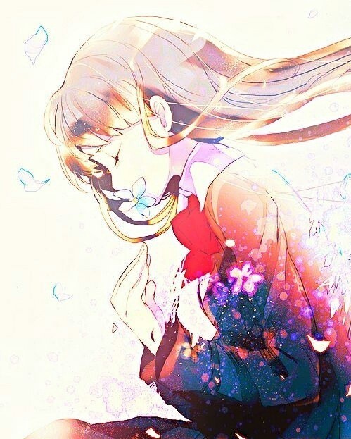 misakuu:  *-* 