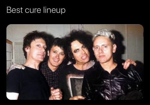 yes or no? #the cure#meme#lol#Funny Memes#funny#Depeche Mode#martin gore