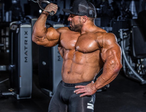 drwannabebigger:  Ahmad Ashkanani