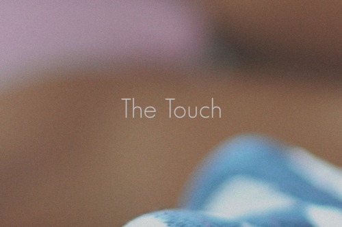 The Touch