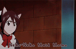 nachtfaust:  What kind of monster are you? 