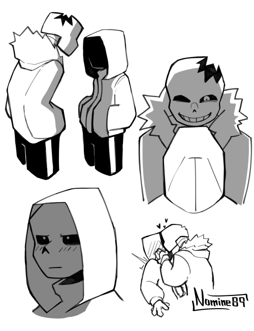 *leaves This Here And Disappears* @gxlzero