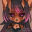 animeadult:  prince—ray:  please watch th i s in its entirety   