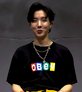 Rude & Cute