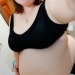 Sex hellorheaven-deactivated2021120:Perfect belly pictures
