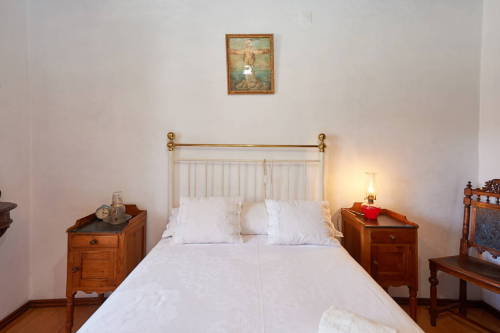 bnbcorners:São João das Lampas, Lisboa, Portugal1 Bedroom, 1 BathroomAccommodates 4$56