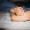 feet-smeller:lolaskinks:Goodnight, my feet are off to bed Sweet smelling teens feet