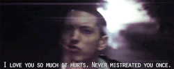 xxx tumblr