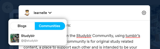 Tumblr media
