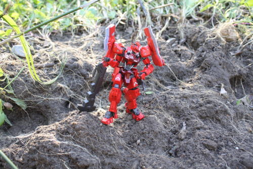 diggystock: Astaroth Origin at Talbert Regional Park being a bad ass I also did a review of this kit that you can watch here https://www.youtube.com/watch?v=RSQPrgEI3D4 