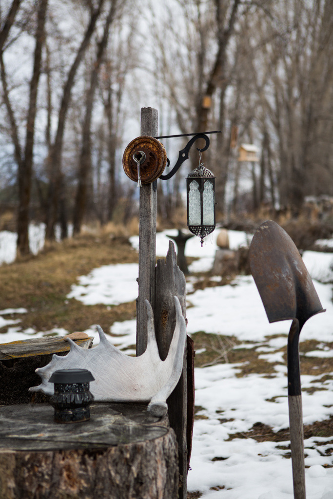 valscrapbook:  http://www.laurejoliet.com/new-york-times-i-alexandra-fuller
