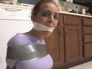 Rough Sex Fun
