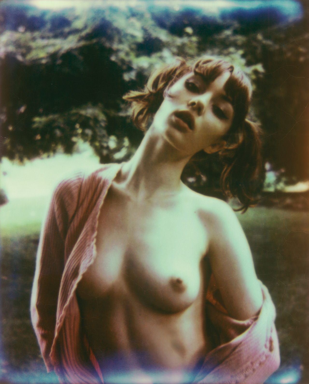 hollywoodburnout:  Amy Hood