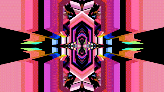 hexeosis:if you need new VJ video loops, go to gumroad.com/hexeosis for high quality