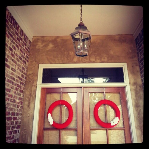 #fmsphotoaday #photoadaydecember Home #sweet Home