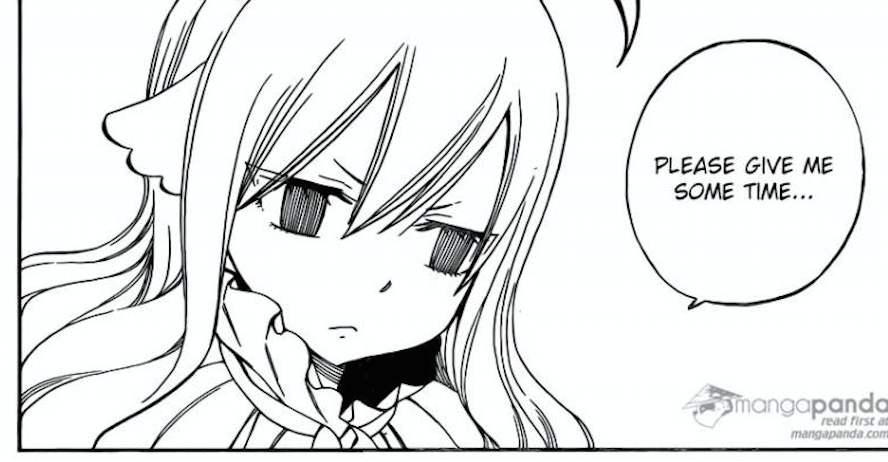 erzuh:  LITERALLY LOOK AT HER EYES SHE CANT EVEN FORCE TO KILL THE MAN THAT KILLED