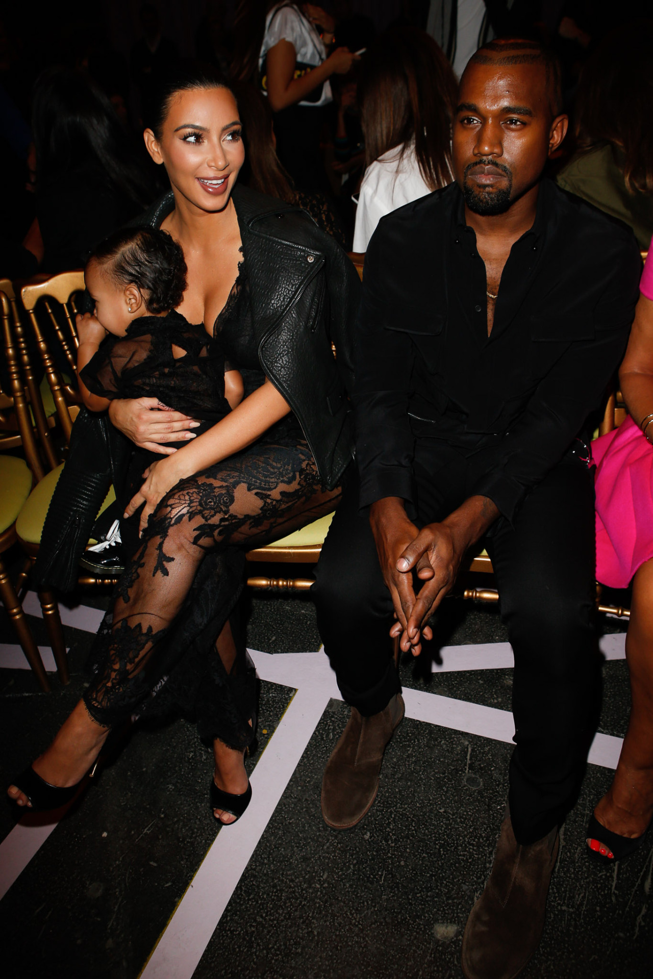 kimkanyekimye