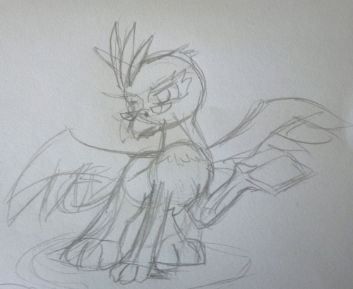 taboopony:  With summer coming to a close figured Id drop some more of my sketchs out their, letting you see more of my ideas, gift art and some weird stuff *first yes that is pencil sketch in that suit again *the zebra, griffin, and cloaked unicorn where