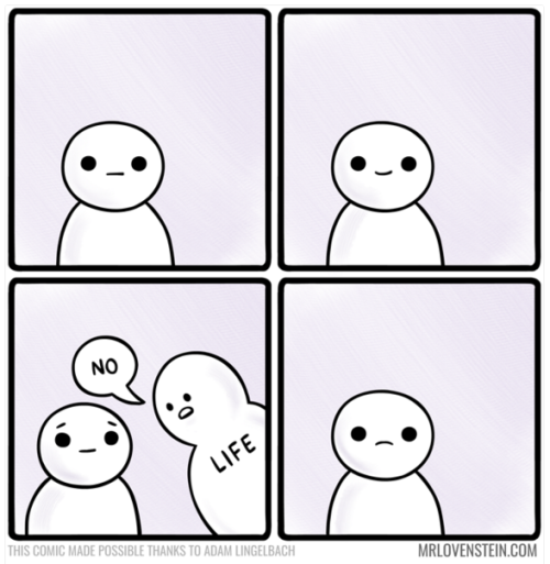 pleatedjeans:  mr. lovenstein 