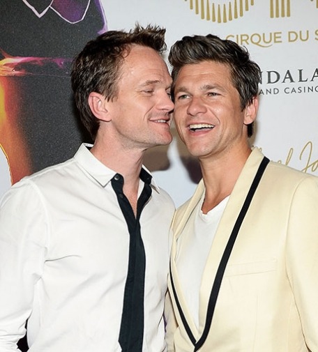 davidburtkanph:  - 