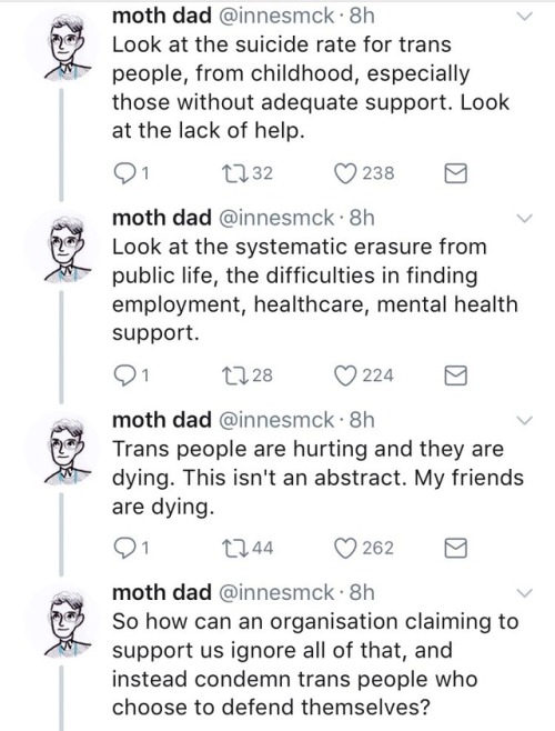 mothdad