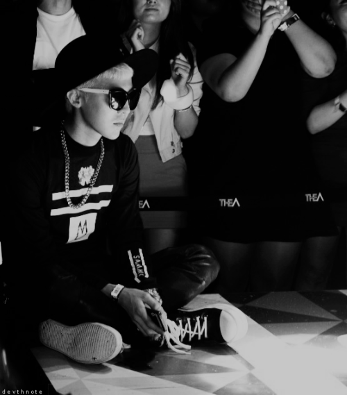 devthnote:  cr 