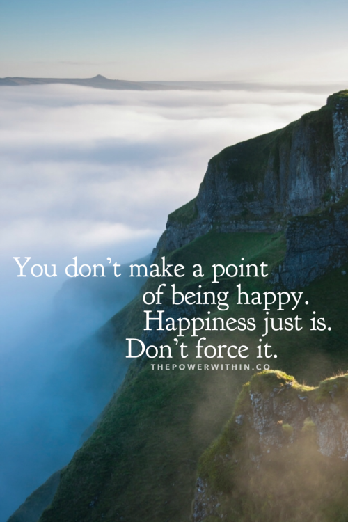 thepowerwithin:Instagram | ThePowerWithin.Co