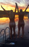 naturistspiritwater: