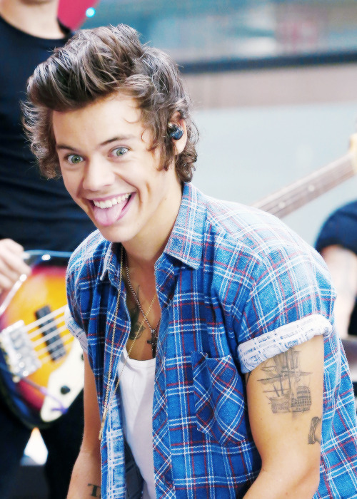 westside