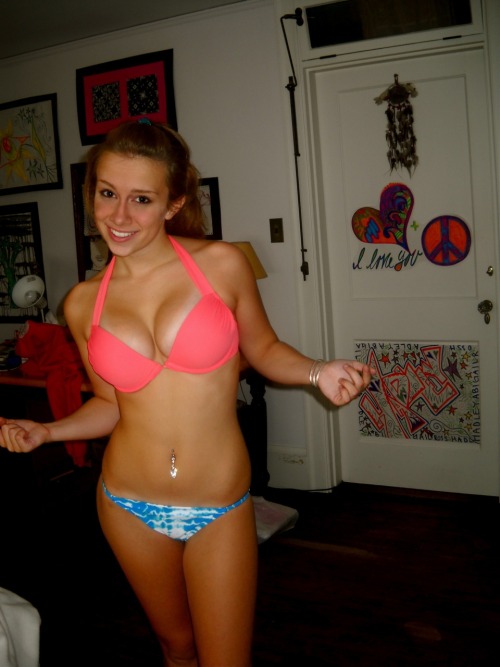 hotnonnudes - Hot Non-Nudes