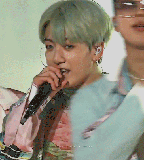 Hes So Pretty 