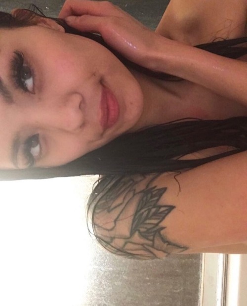 808fappables:  Jocelyn Keani.
