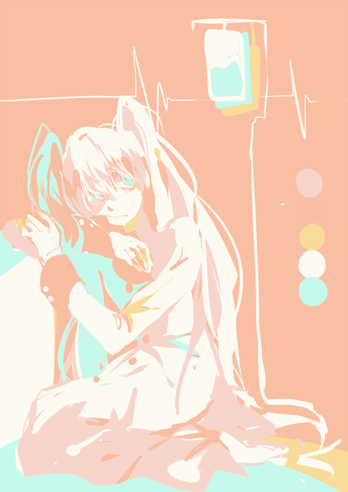 trashout:  leo with #48, another leo i did scribbled yesterday for kicks, bUBBLEGUM