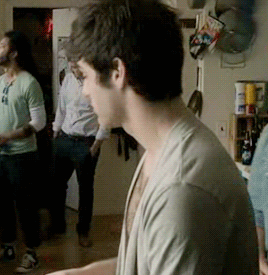 herondale-xx:  Holy shitttt. 