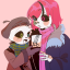 miramoonli-reblogs