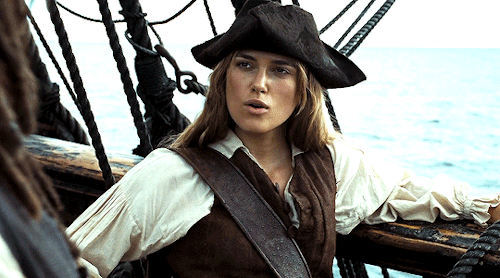 petersparker:Elizabeth Swann. There is more porn pictures