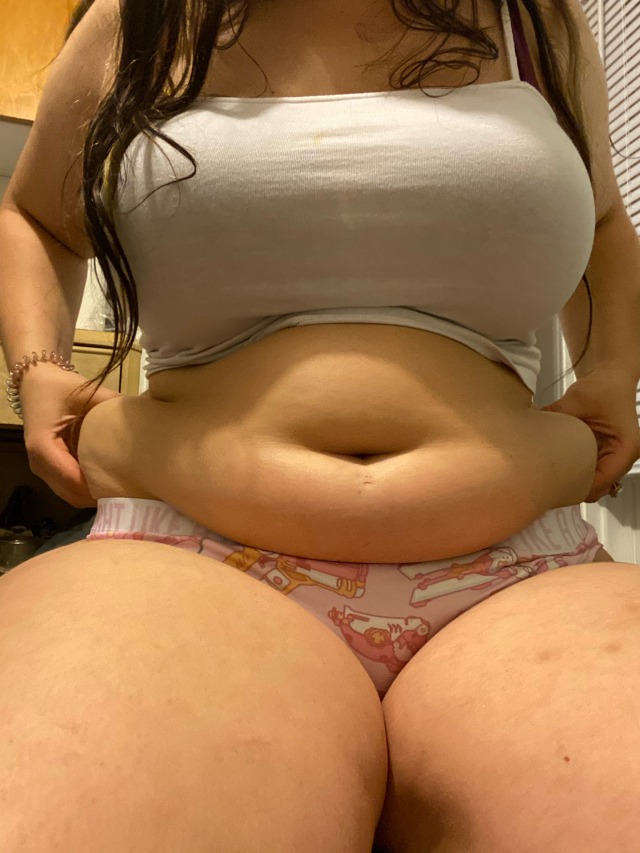 Sex chunky-rose:post sprite and banana 🍌  pictures