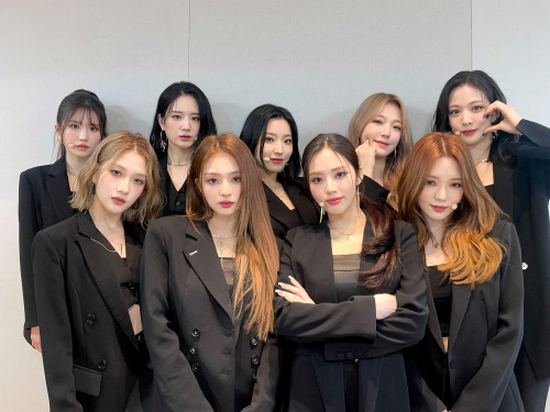 realfromis_9