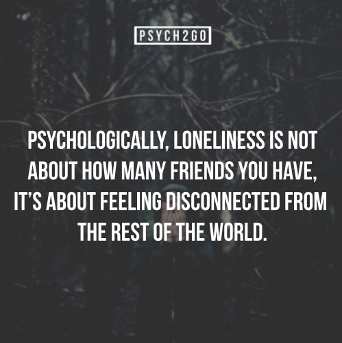 psych2go:  For more posts like these, go visit psych2go Psych2go features various