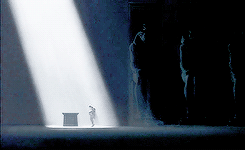 milksweater-deactivated20141218:  get to know me | favorite movies [2/5] → the prince of egypt (1998) 