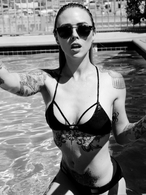 Sexy-fucks