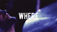 itsfinnick:  Imagine Dragons - Demons     