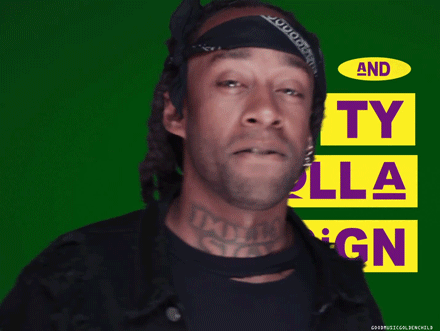 jjsinterlude:  dynastylnoire:  goodmusicgoldenchild:  This video is too funny  