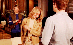candlewinds:  Brian/Justin + flirting 