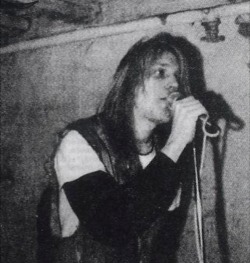 metalfuckingheads:  Per “Dead” Ohlin,